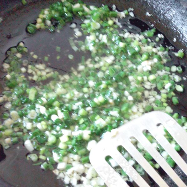 undefined：鄭麗琴 一起做