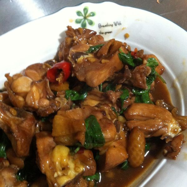 undefined：呂麵麵 一起做