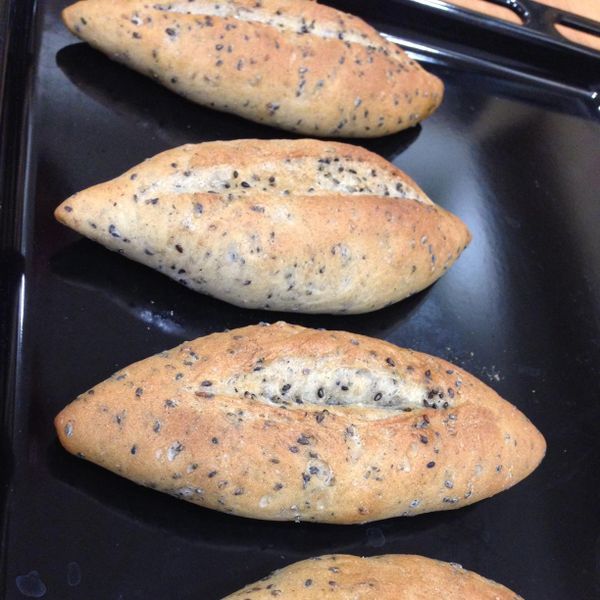 undefined：Xiang Huang 一起做