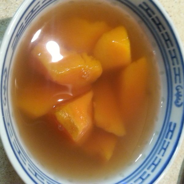 undefined：cathy 一起做