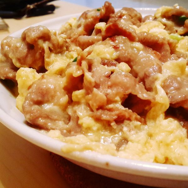 undefined：Cynthia 一起做