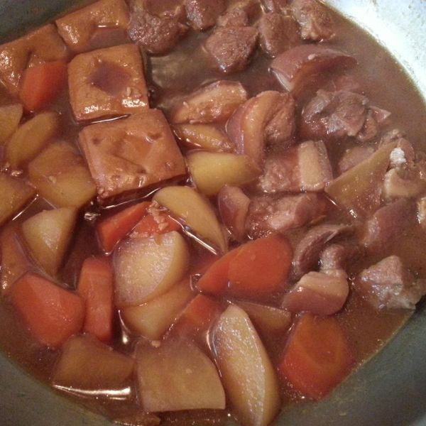 undefined：鍾淑蘭 一起做