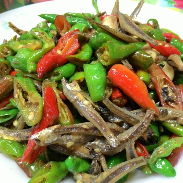 undefined：翁琦琦 一起做