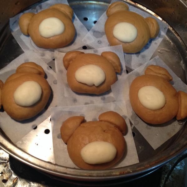 Angel Huang一起做