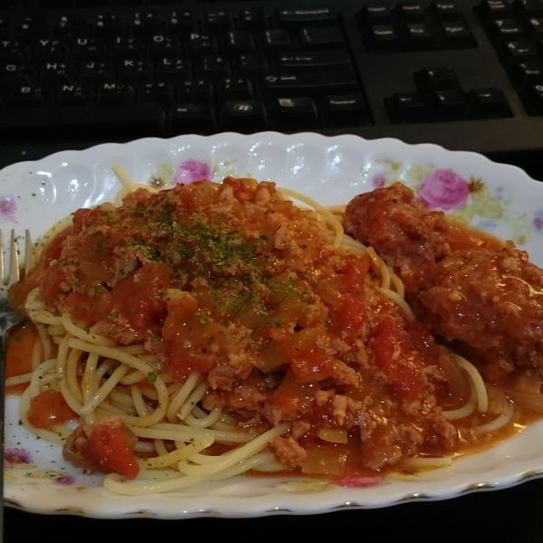 undefined：Cheng Cheryl 一起做