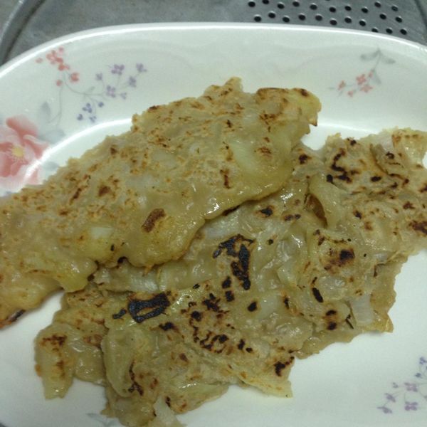 undefined：Sally Chang 一起做