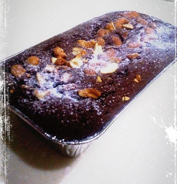 undefined：Kiki Ma 一起做