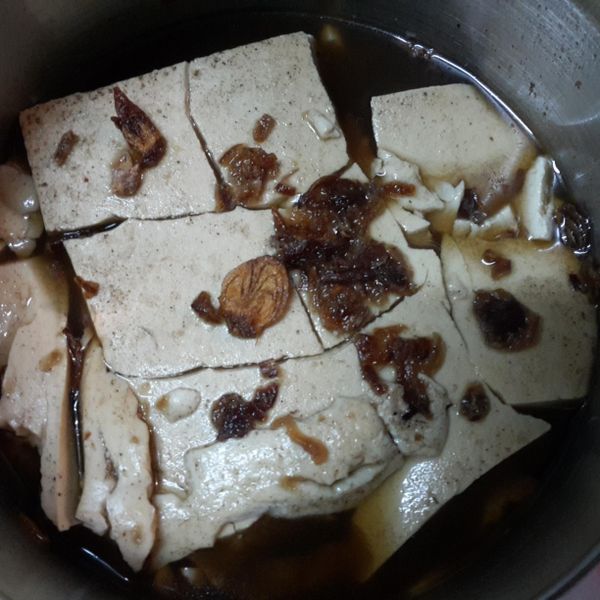 undefined：Augustine Lim 一起做