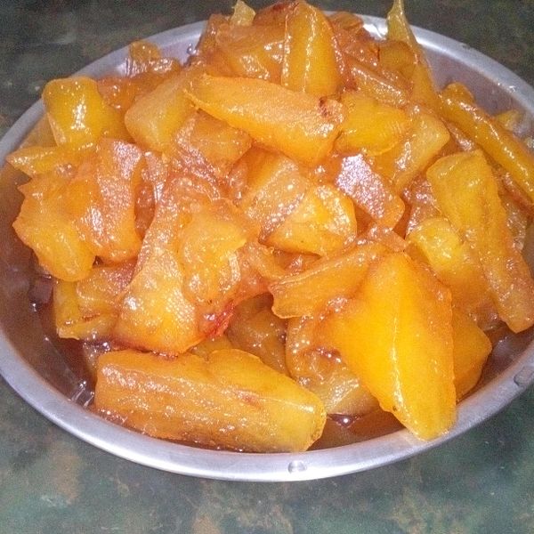 undefined：楊景涵 一起做