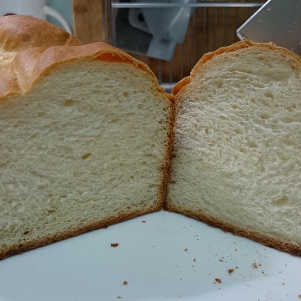 undefined：Jane Lin 一起做