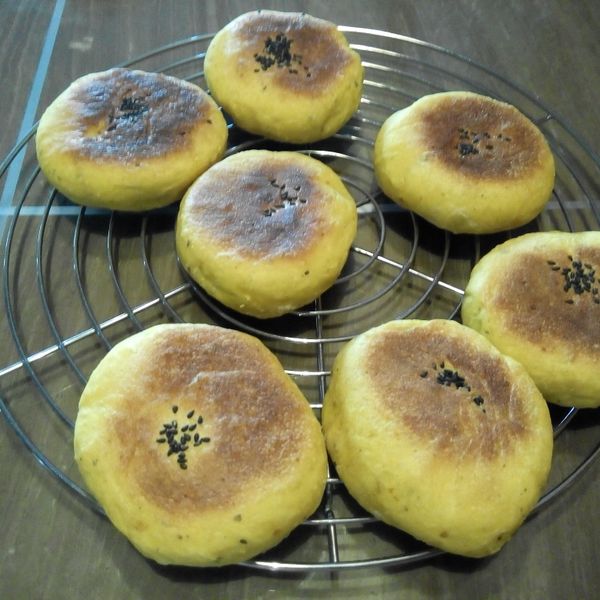 undefined：patty Liu 一起做