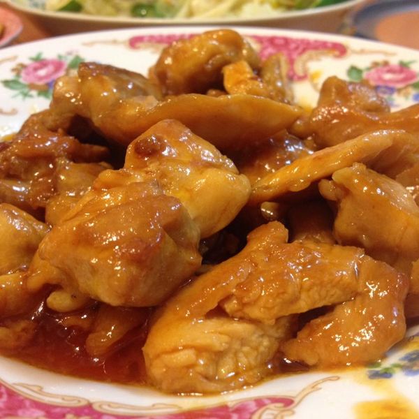 undefined：飽拉開飛機 一起做