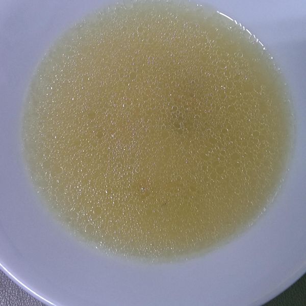 省長滴雞精 : 陳品妃一起做