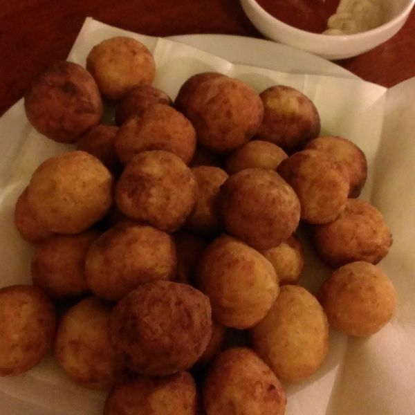 undefined：永友米妮 一起做