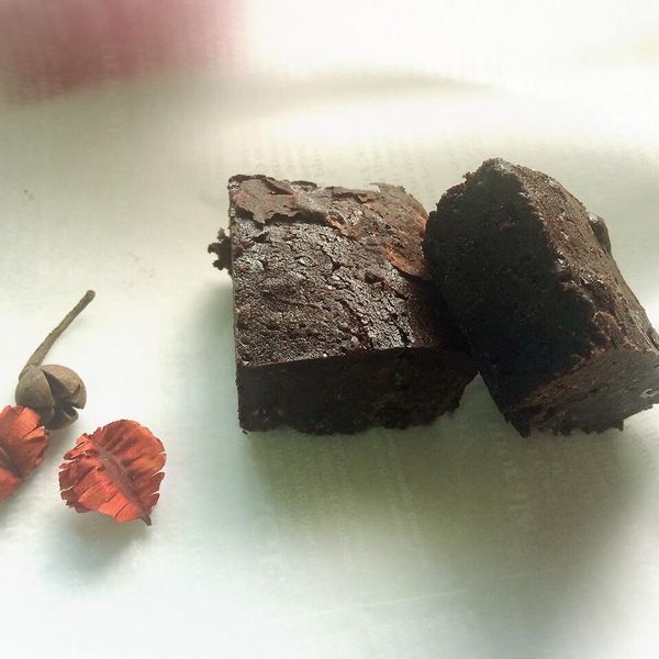 undefined：Lara Wang 一起做