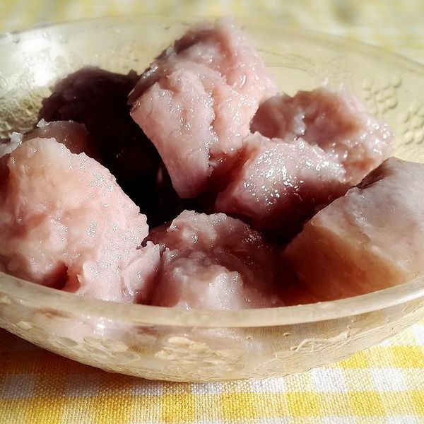 undefined：莊瑞瑞 一起做