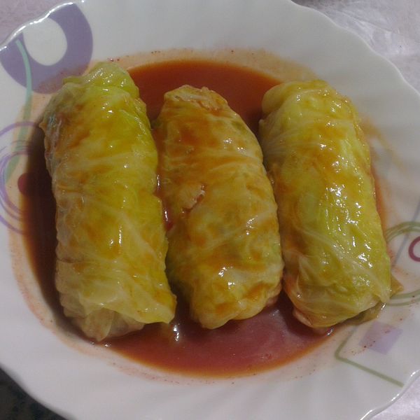 undefined：林淑華 一起做