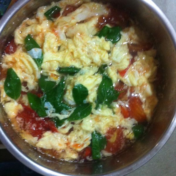 undefined：巴勇妹 一起做