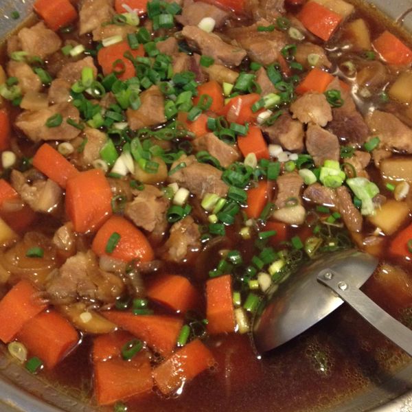 undefined：何背影 一起做