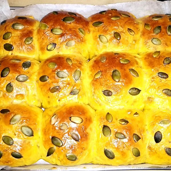 Subina Tong一起做