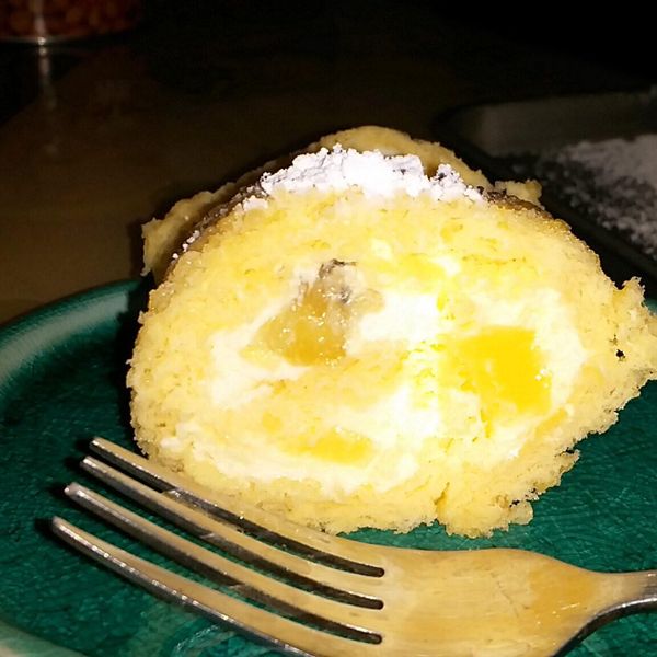 Subina Tong一起做