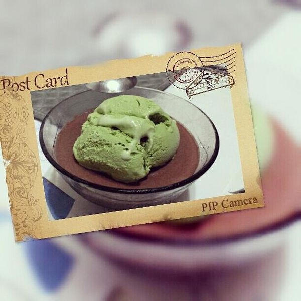 undefined：Karen Ting 一起做