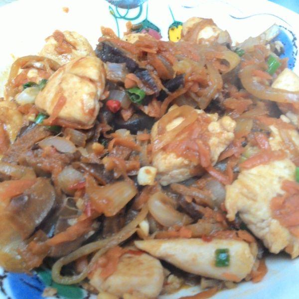 undefined：張淑惠 一起做