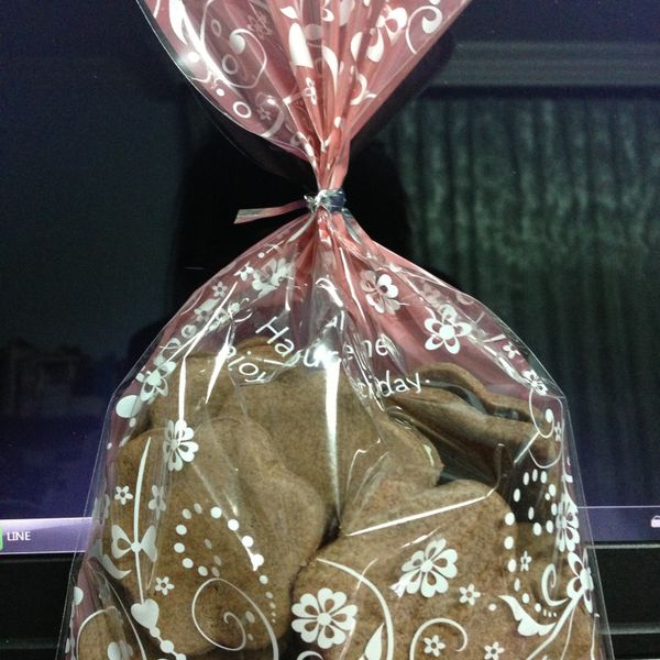 undefined：Mei Chang 一起做