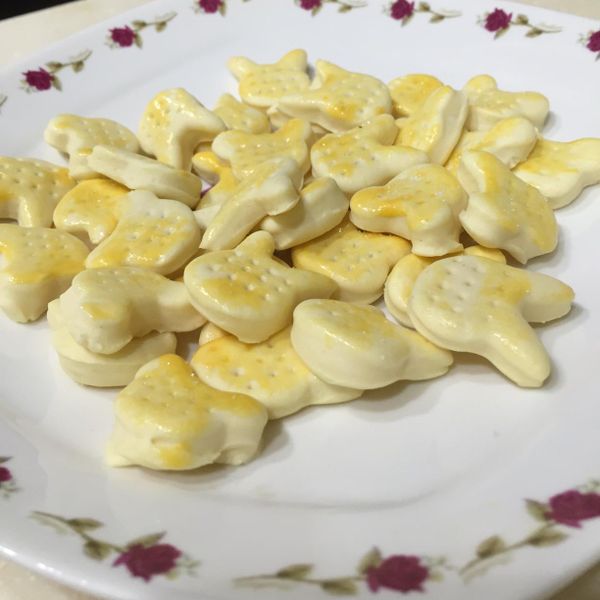 undefined：Kiki Ma 一起做