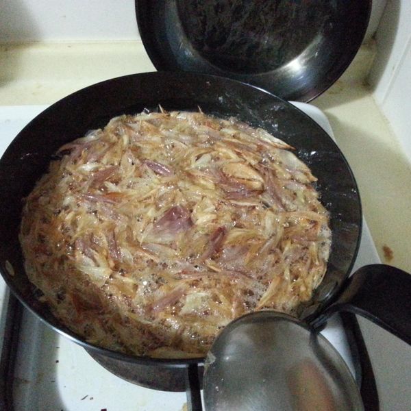 undefined：wang47 一起做