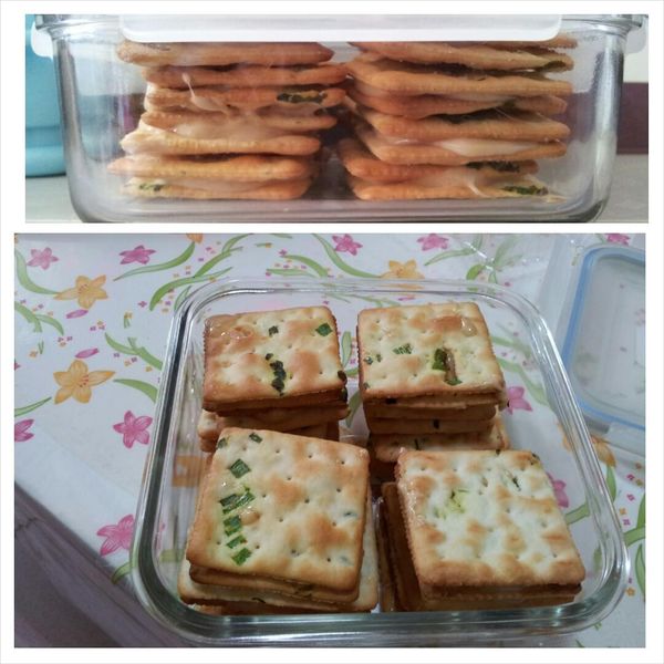 undefined：邱小莉 一起做