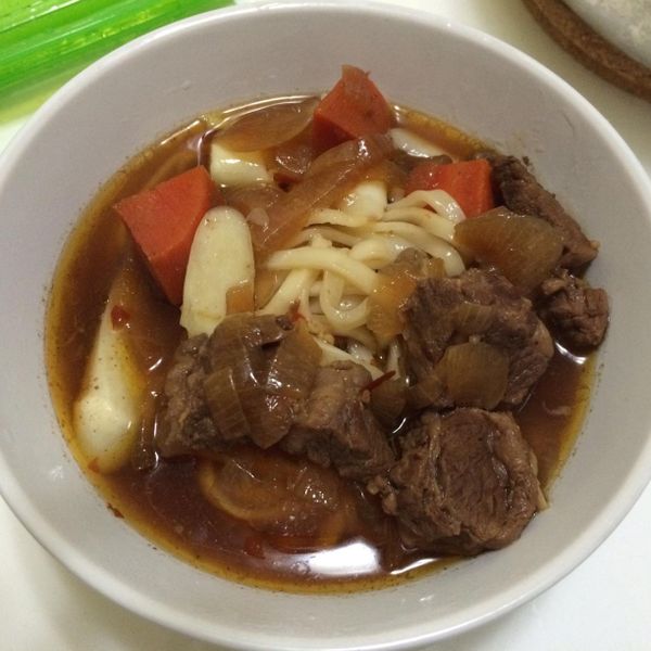 undefined：Mierlo123 一起做