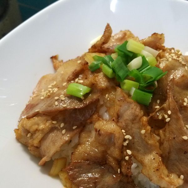 undefined：Shin 一起做