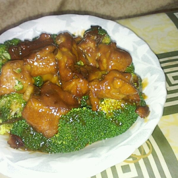 鴻運無錫排骨♥好菜網 : 瞳芯一起做