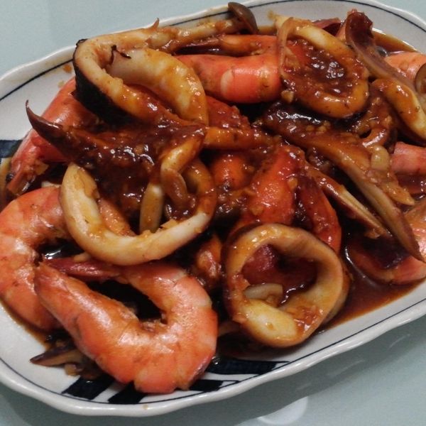 undefined：草莓朵朵 一起做