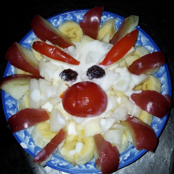 undefined：軒瑜 一起做