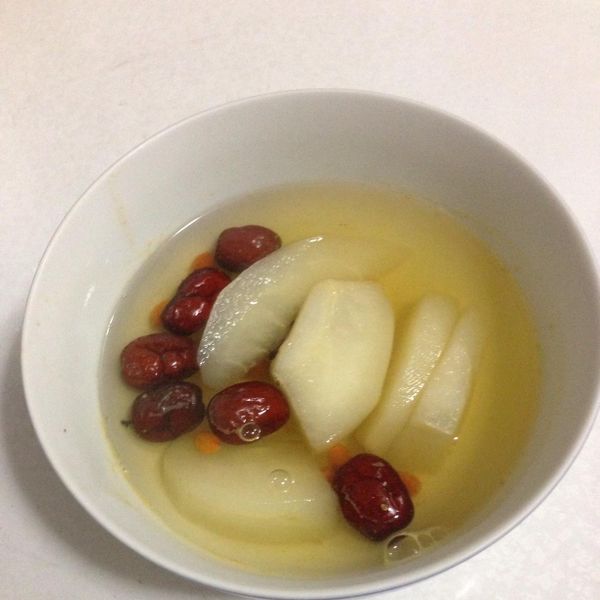 Little Kerr一起做