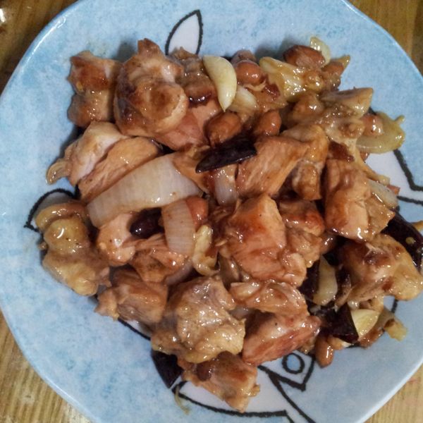 undefined：Nancy WU 一起做