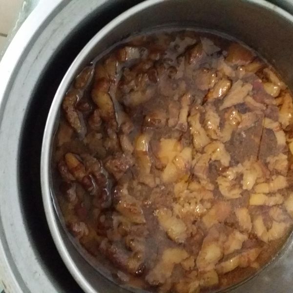 undefined：羅大胖 一起做