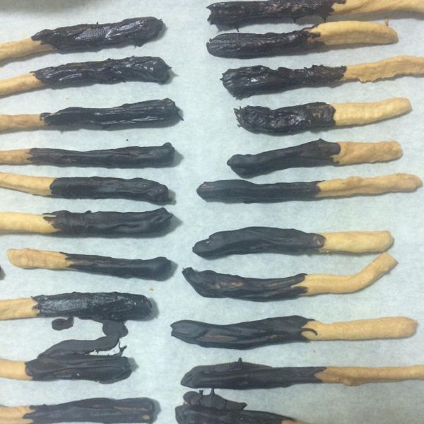 undefined：Chia Shan 一起做