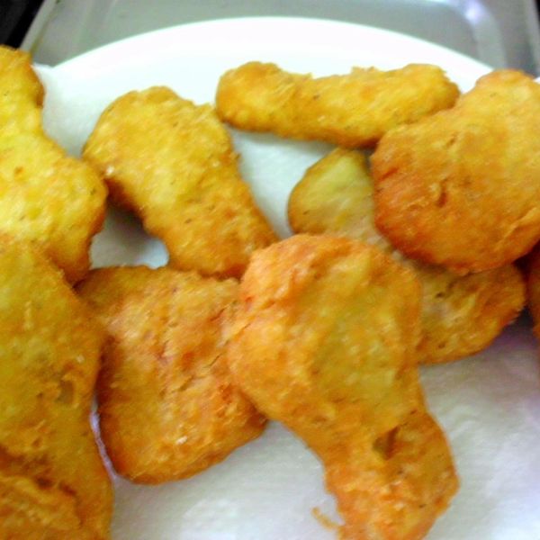 undefined：風痕 一起做