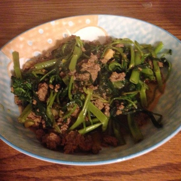 undefined：Moyoko 一起做