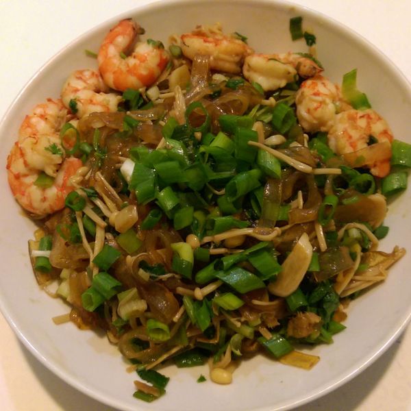 undefined：萍 一起做