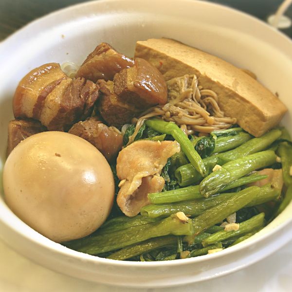 undefined：Salone 一起做