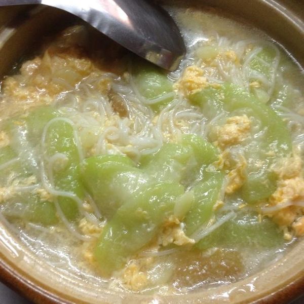 Hung-Yi Chen一起做