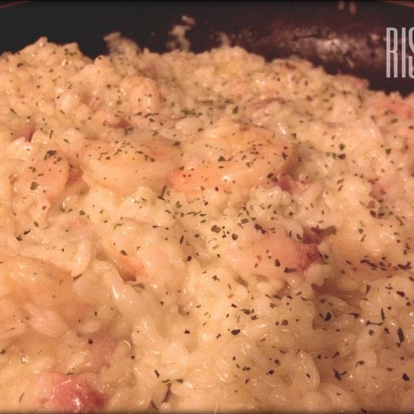 undefined：Salone 一起做