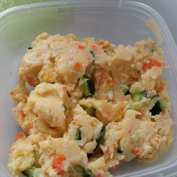 undefined：小當家 一起做