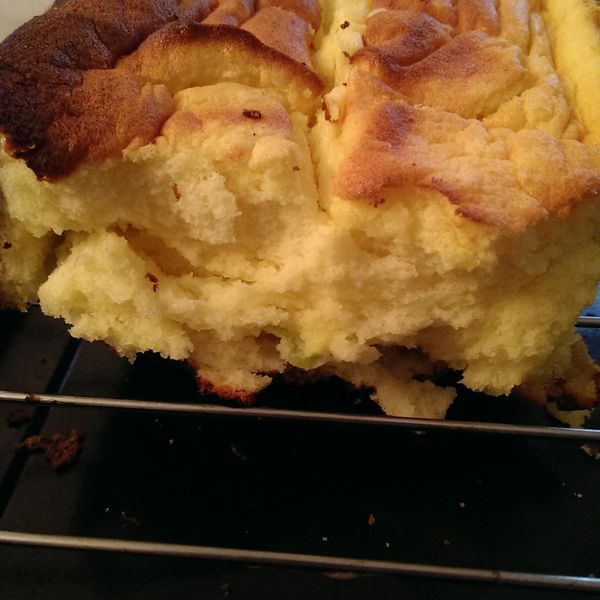 undefined：Sky Martina 一起做