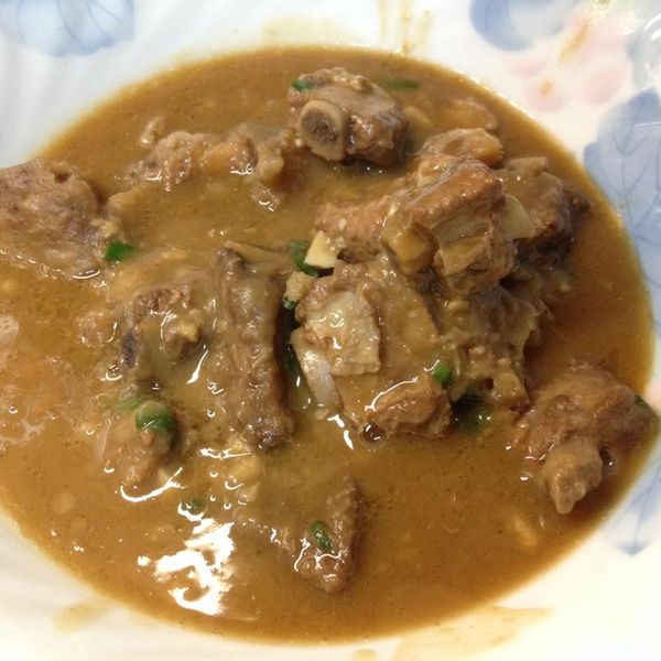 undefined：Helen 一起做