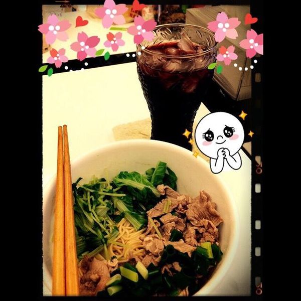 Chiyomi1978一起做